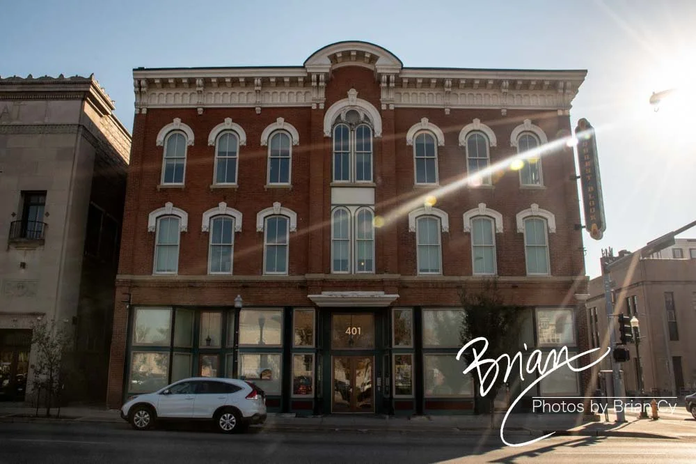 LoRes_WM_20241011_Davenport_Edit-7129.jpg
