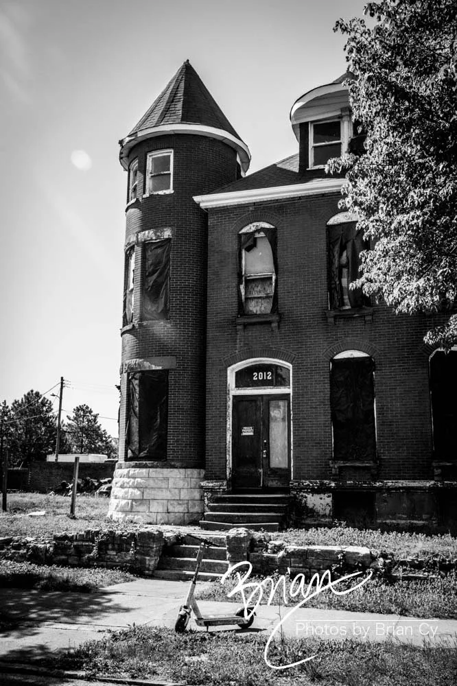 LoRes_WM_20240414_StLouis_Edit-4850.jpg
