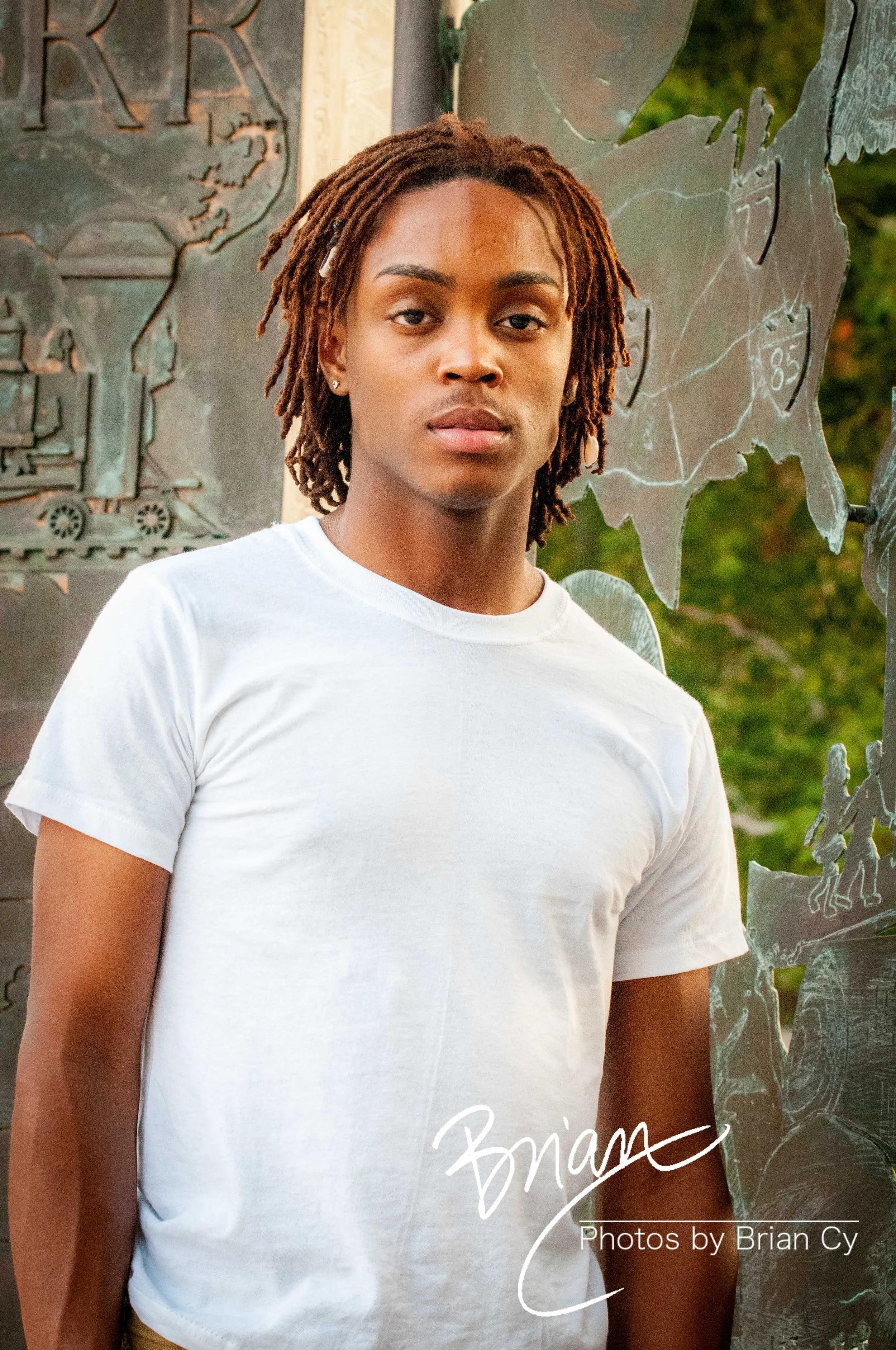 LoRes_WM_20110817_Terence_Edit-8463.jpg