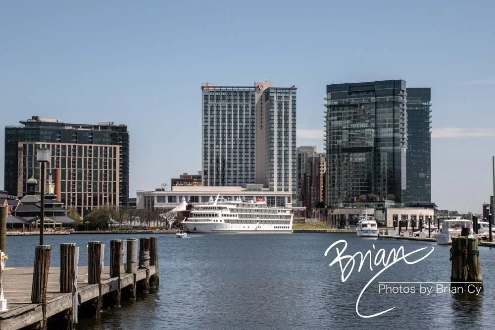 LoRes_WM_20220416_Baltimore_Edit-5348.jpg