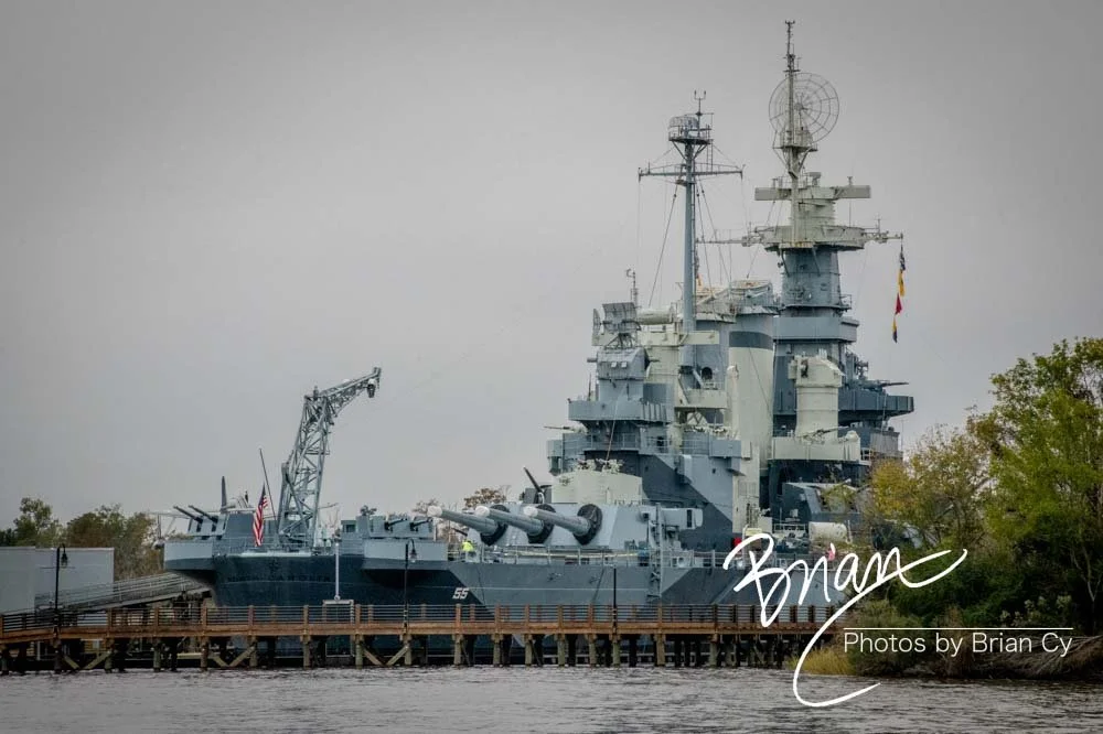 LoRes_WM_20191029_Wilmington_Edit-2683.jpg