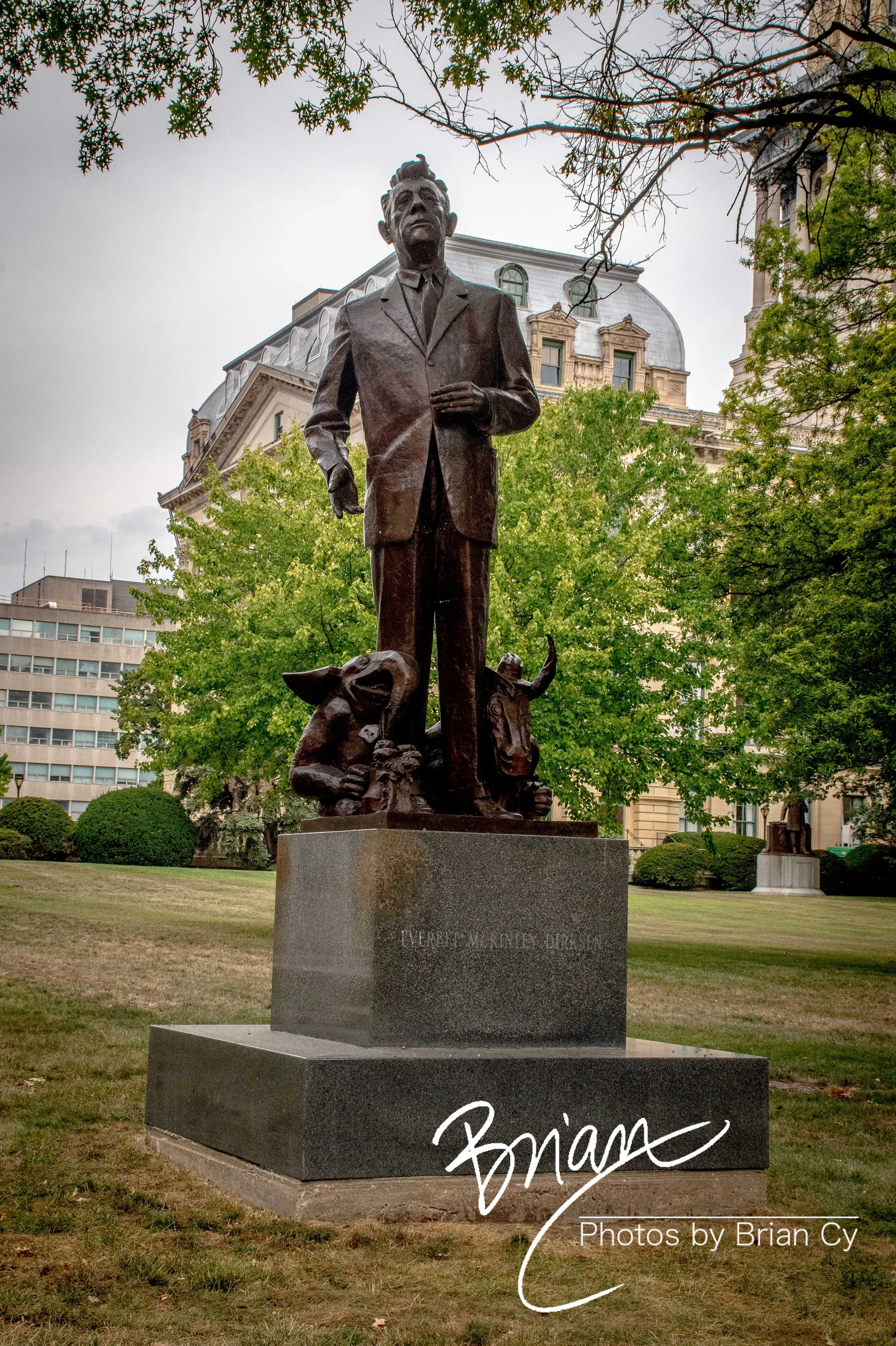 LoRes_WM_20230916_Springfield_Edit-8388.jpg