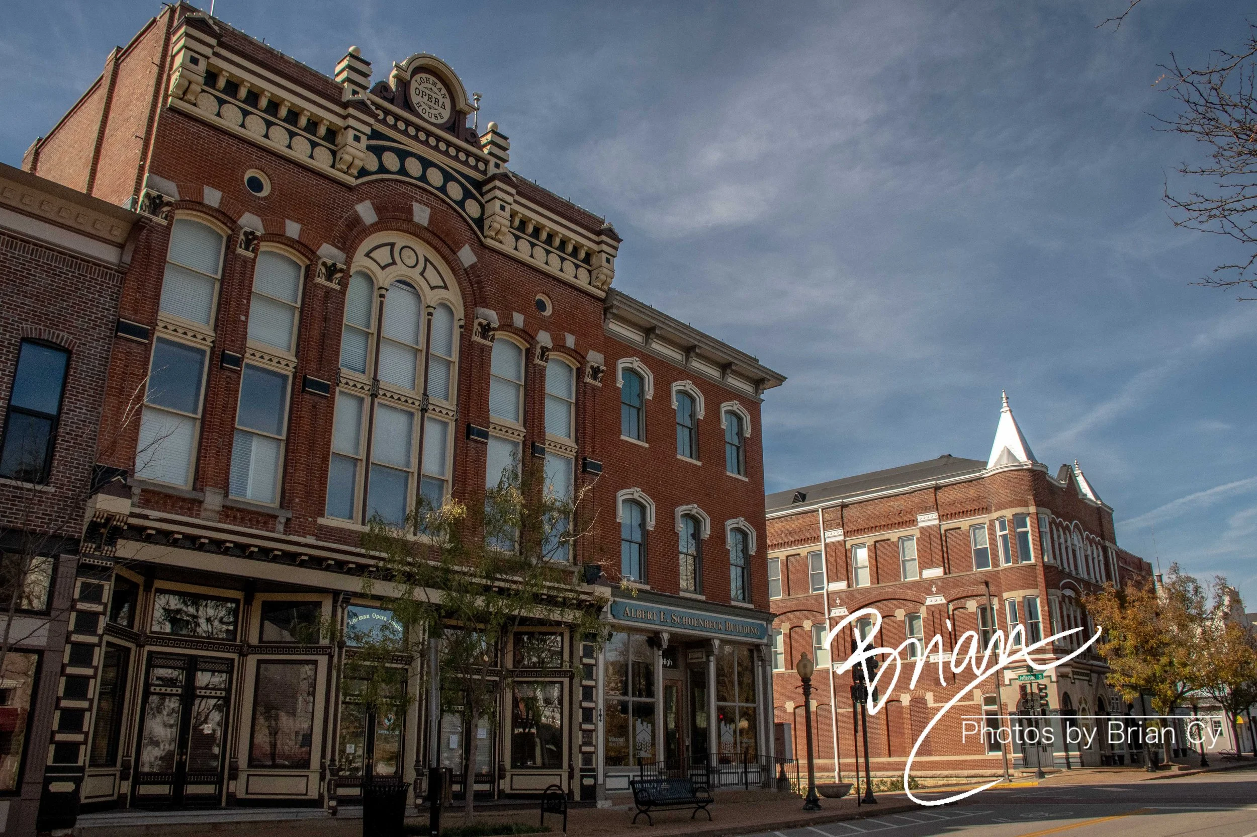 LoRes_WM_20231105_JeffersonCity_Edit-7095.jpg
