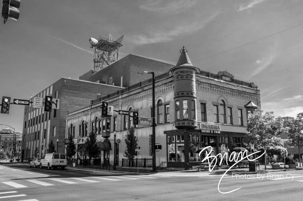 LoRes_WM_20200903_Boise_Edit-8449.jpg