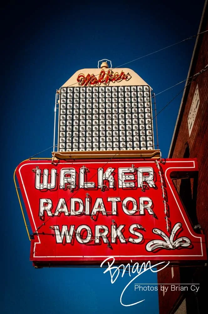 LoRes_WM_20171126_Memphis_Edit-5530.jpg