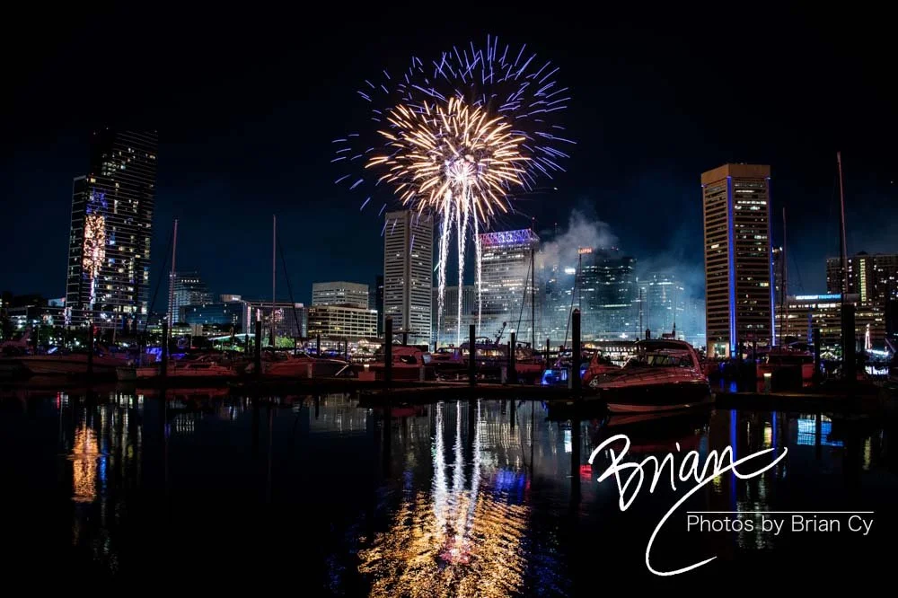 LoRes_WM_20220704_Baltimore_Edit-4636.jpg