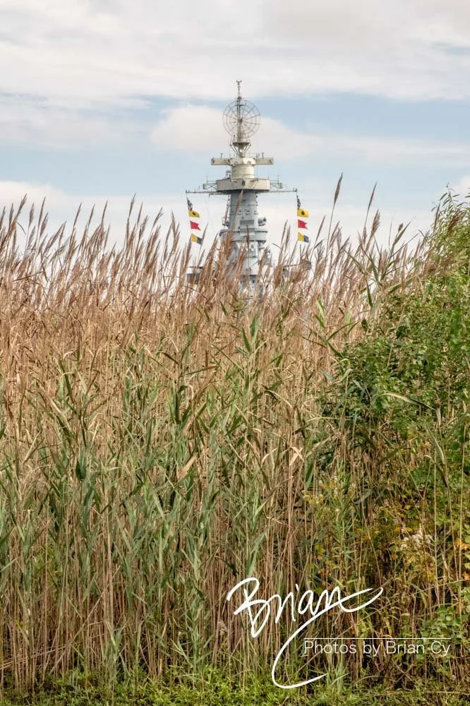 LoRes_WM_20191029_Wilmington_Edit-4103.jpg