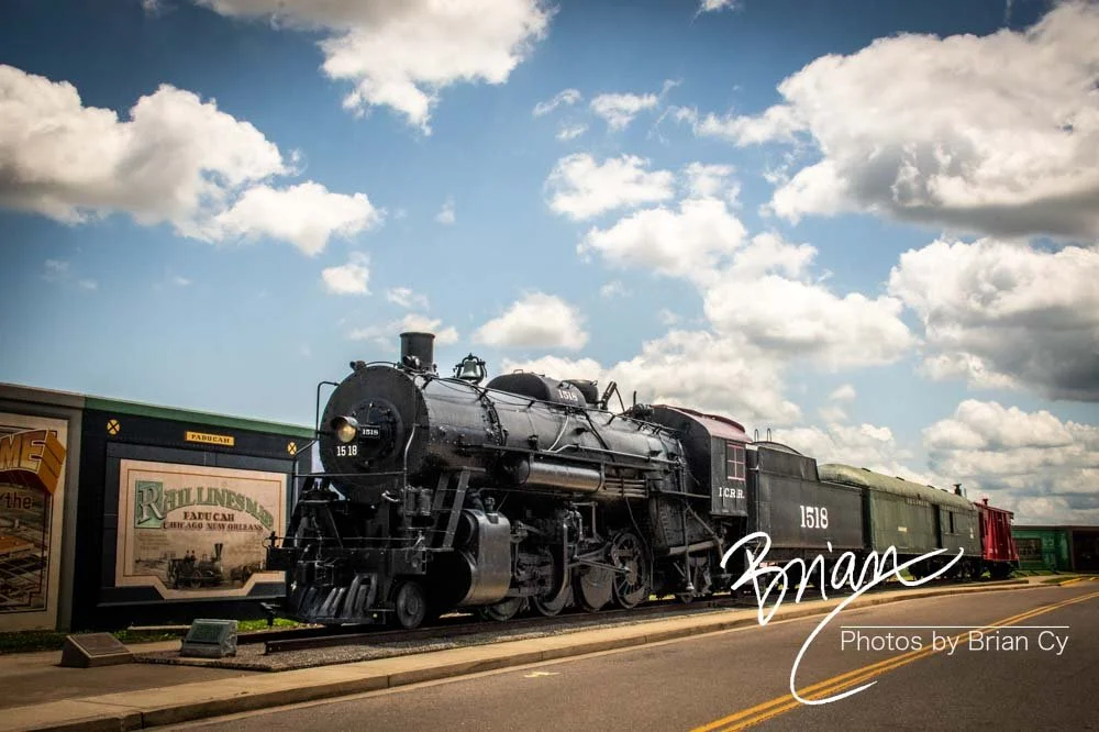 LoRes_WM_20240527_Paducah_Edit-1543.jpg