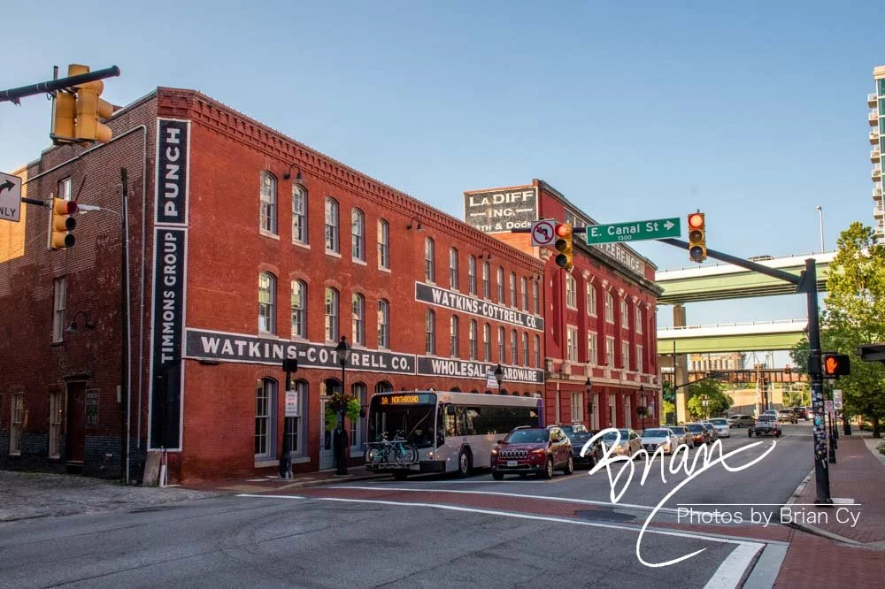 LoRes_WM_20210709_Richmond_Edit-1433.jpg
