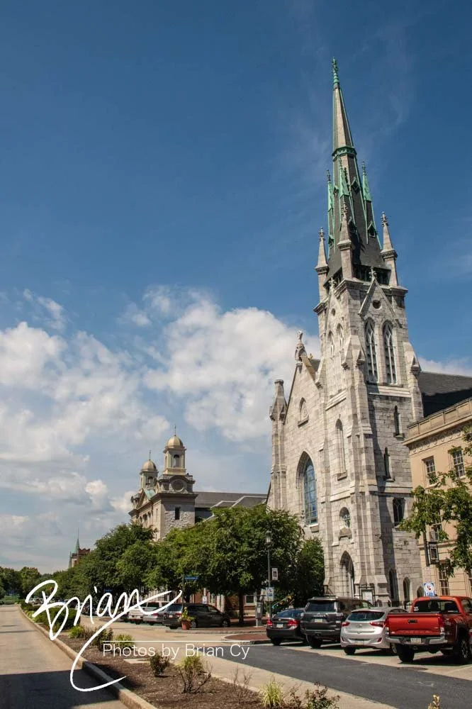 LoRes_WM_20220731_Harrisburg_Edit-5320.jpg