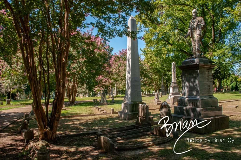 LoRes_WM_20160903_Elmwood_Cemetery_Edit-3410.jpg