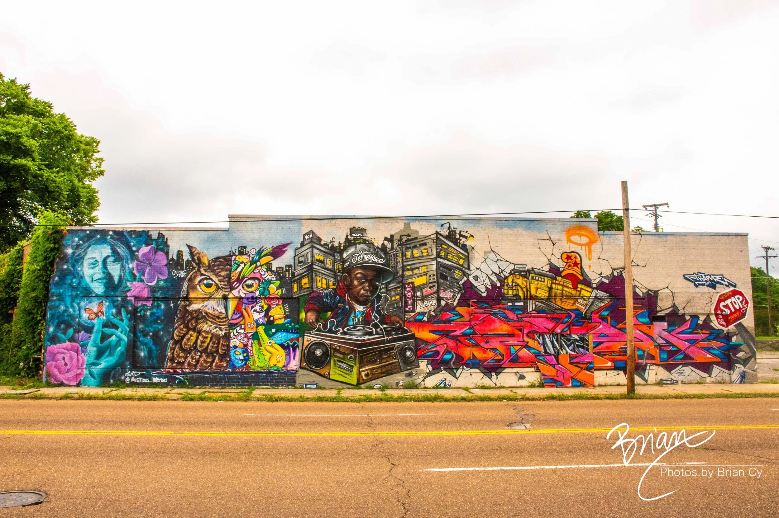 LoRes_WM_20260525_Memphis_Edit-0971.jpg