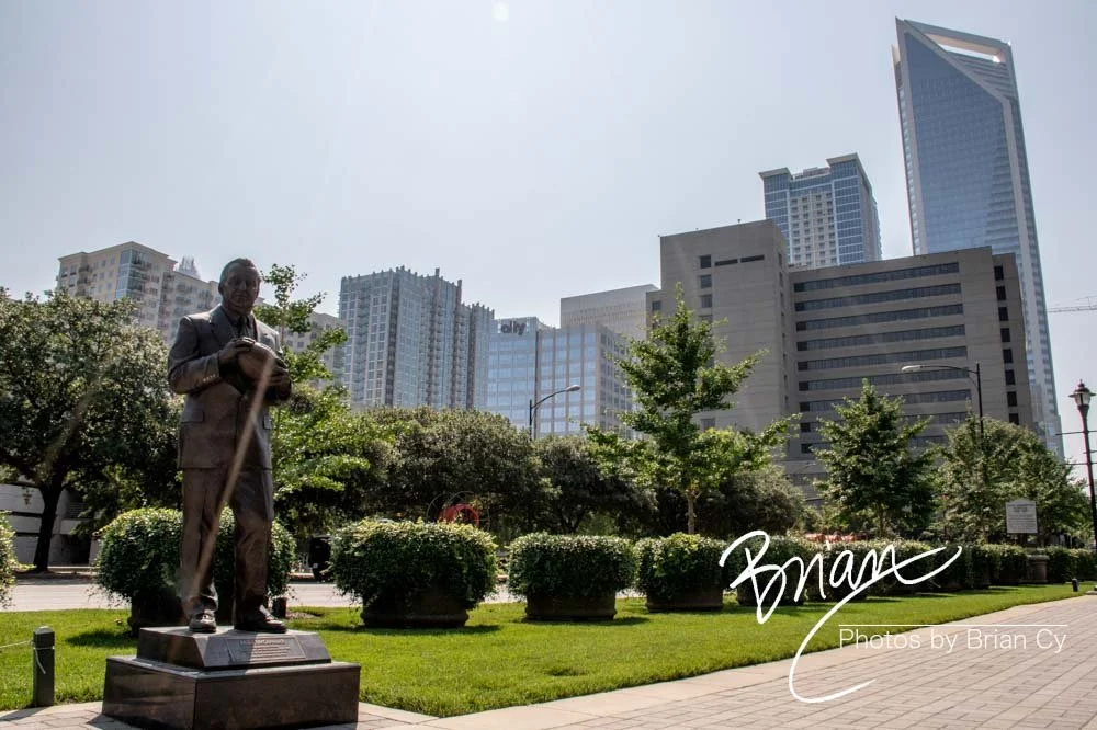 LoRes_WM_20190530_Charlotte_Edit-5339.jpg