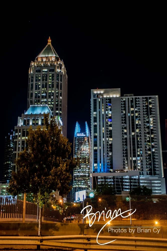 LoRes_WM_20190929_Atlanta_Edit-1622.jpg