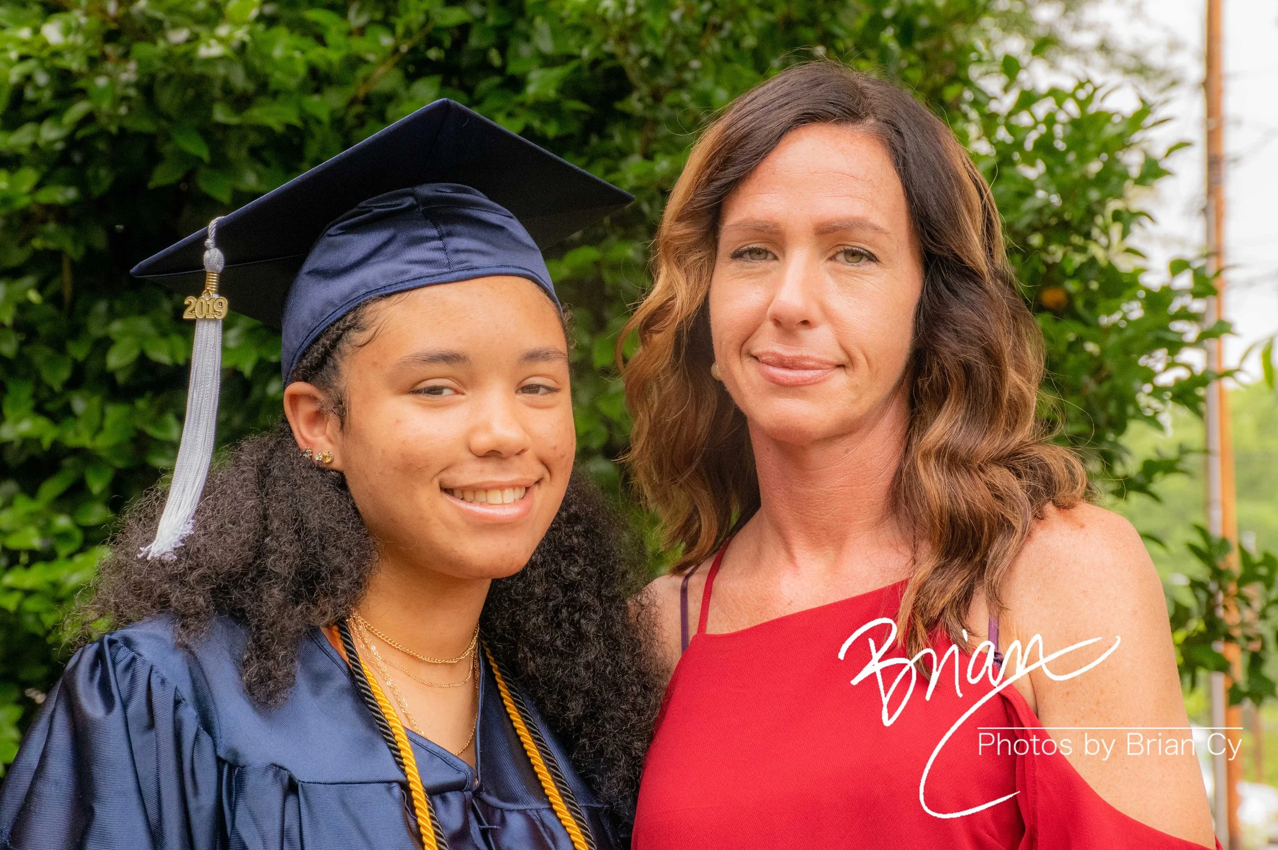 LoRes_WM_20190608_Icyss_Graduation_Edit-9176.jpg