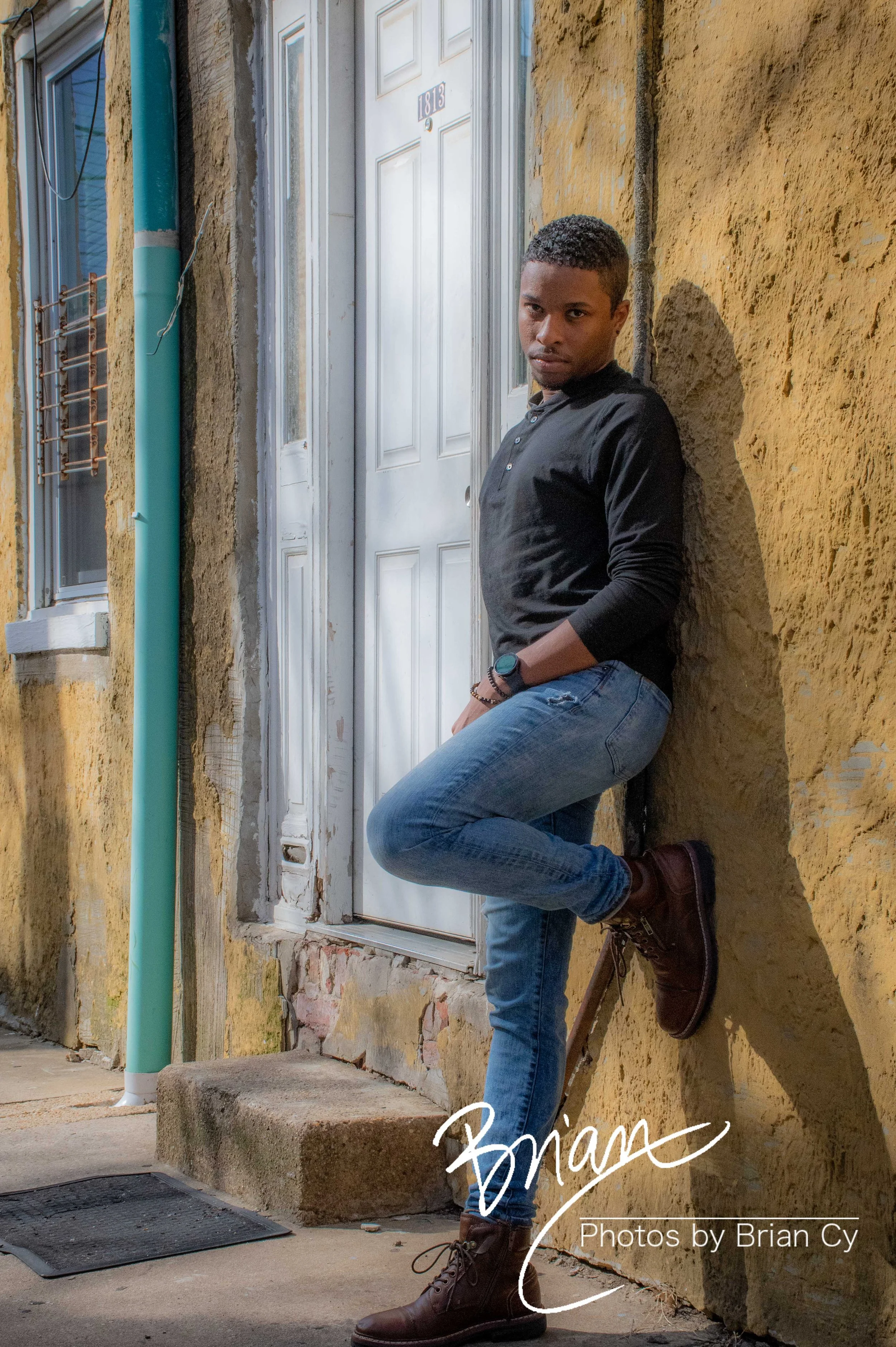LoRes_WM_20220319_Sahleem_Edit-2756.jpg