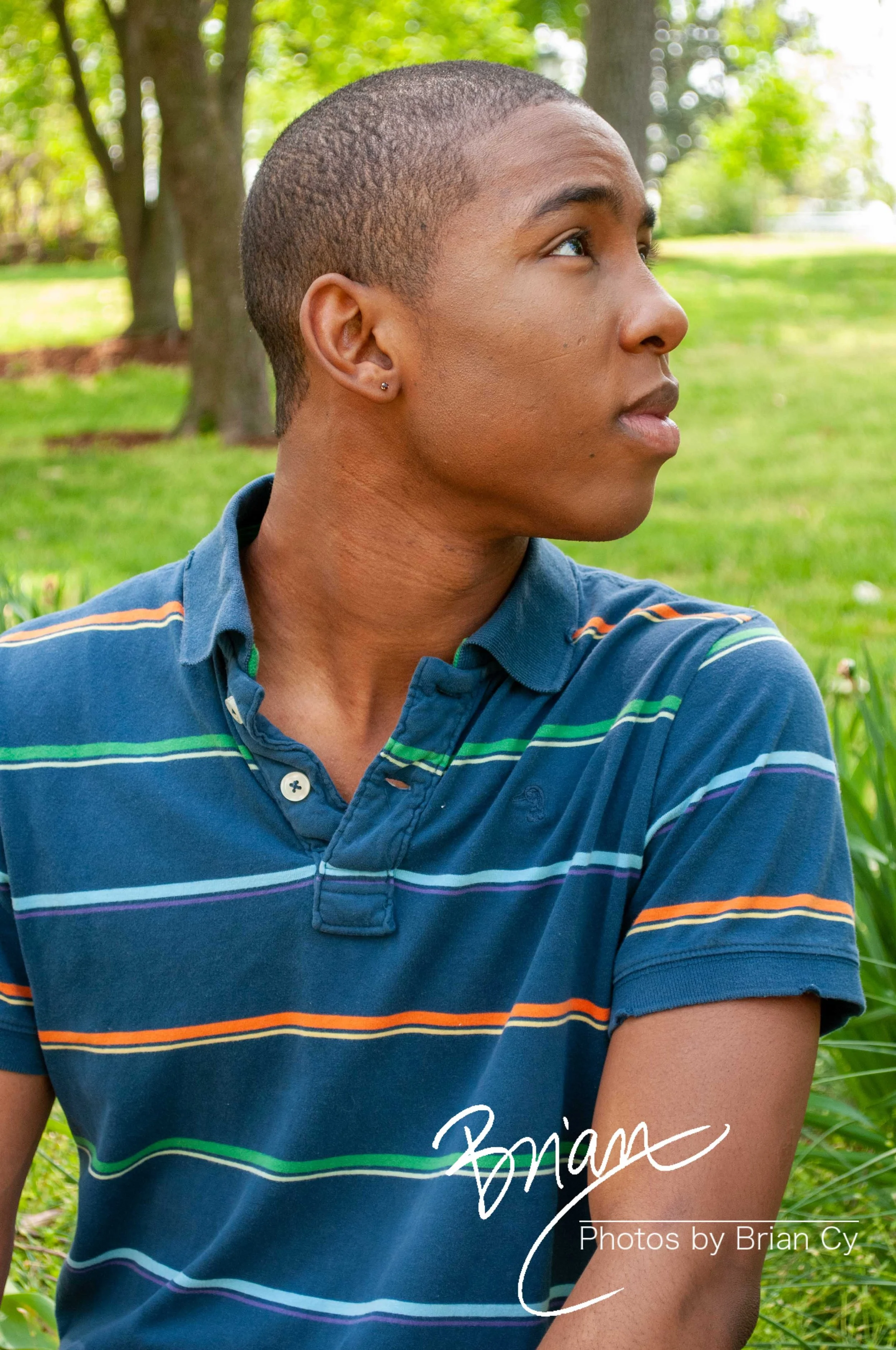 LoRes_WM_20110411_Braxton_Edit-1966.jpg