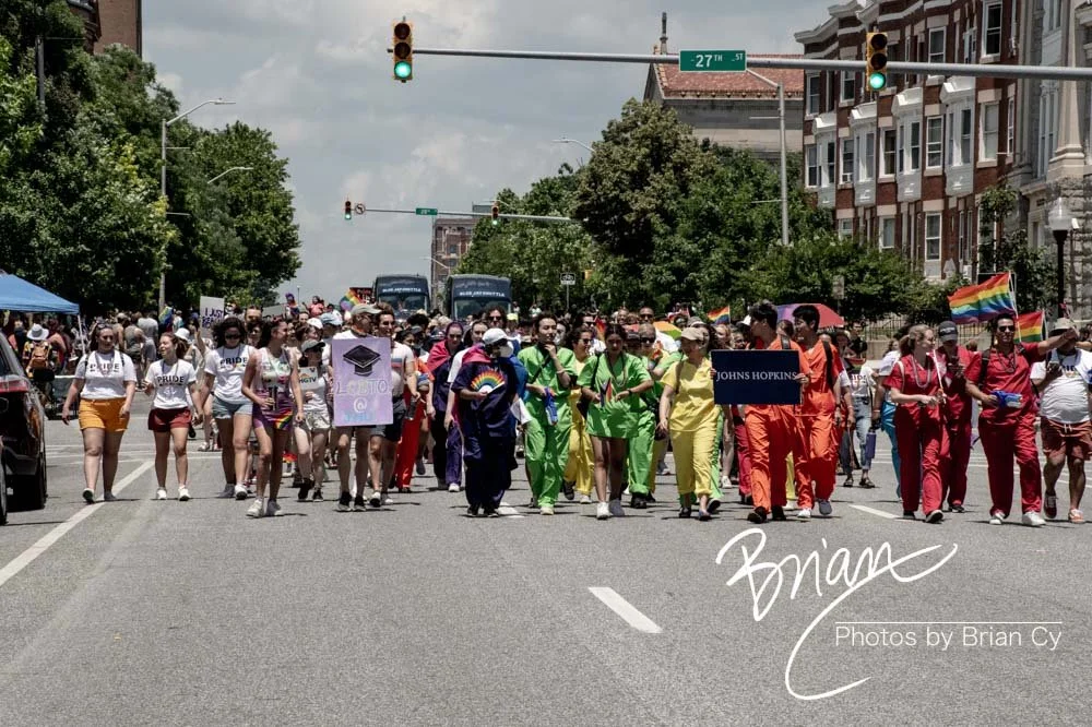 LoRes_WM_20220625_Baltimore_Pride_Edit-2632.jpg