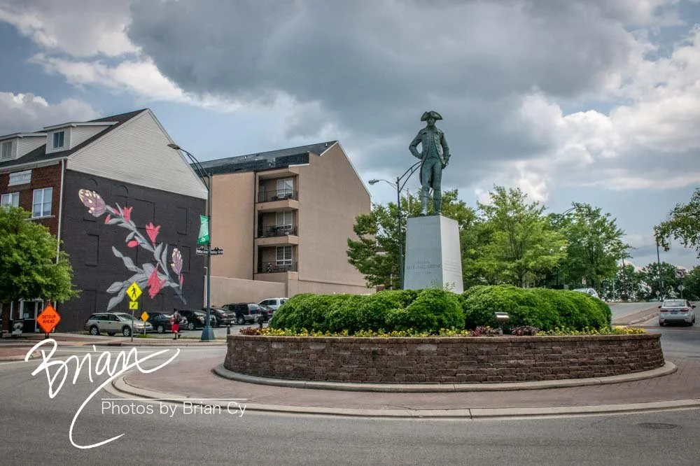 LoRes_WM_20190601_Greensboro_Edit-7760.jpg