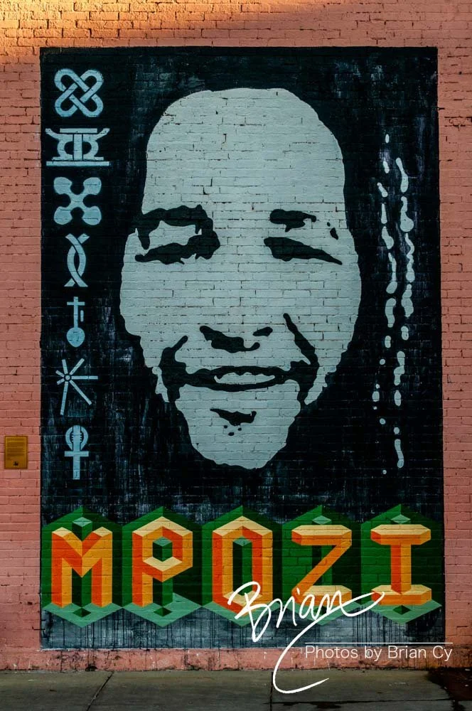LoRes_WM_20171001_Indianapolis_Edit-3496.jpg