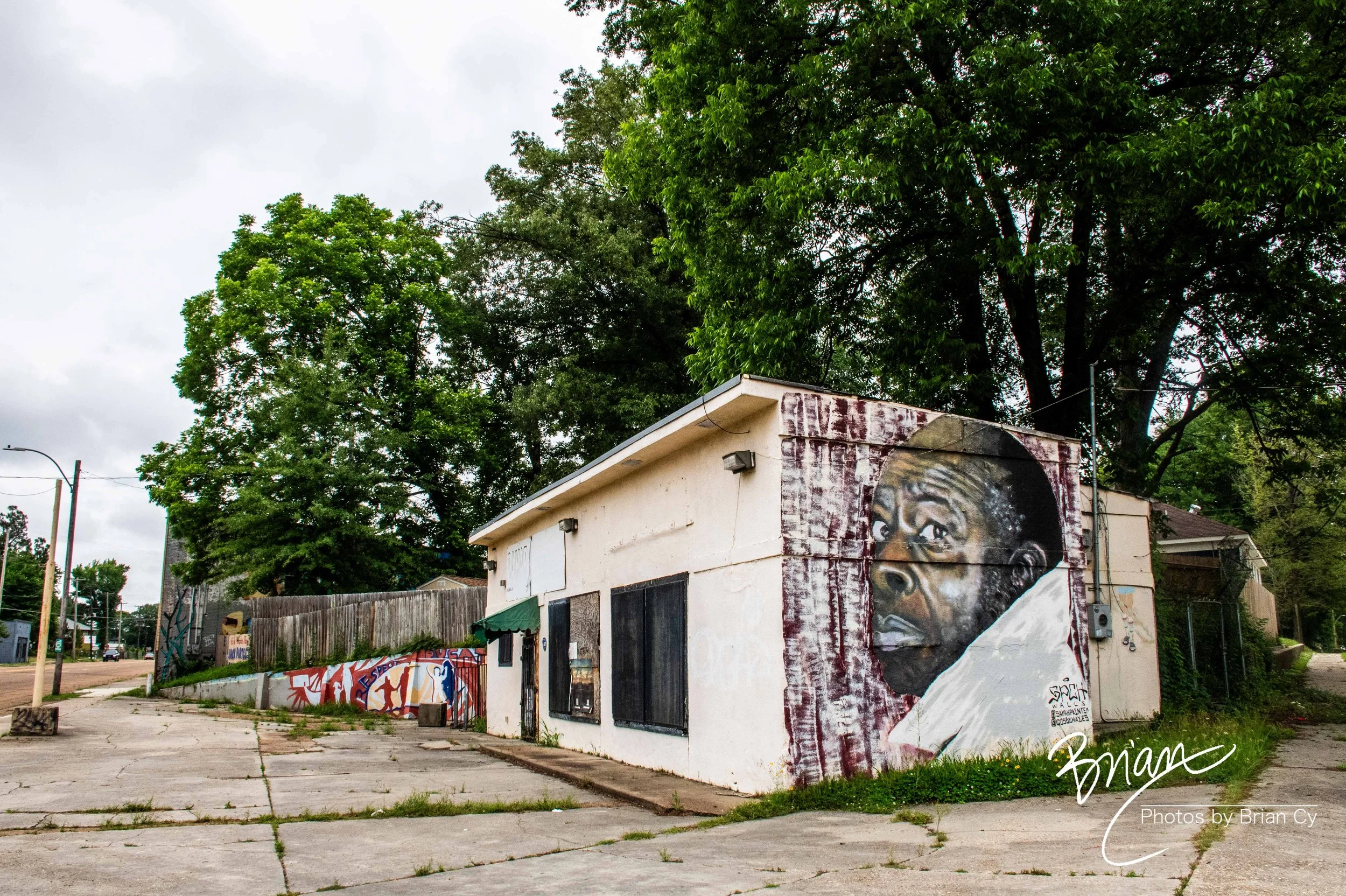 LoRes_WM_20260525_Memphis_Edit-0679.jpg