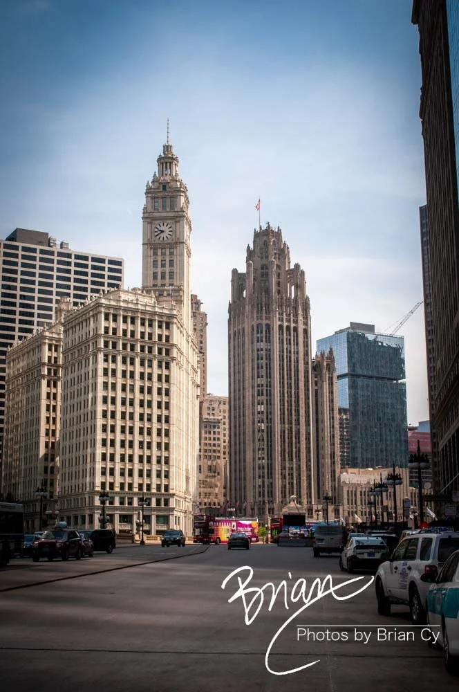 LoRes_WM_20160712_Chicago_Edit-2338.jpg