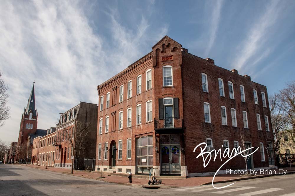 LoRes_WM_20240226_StLouis_Edit-0562.jpg