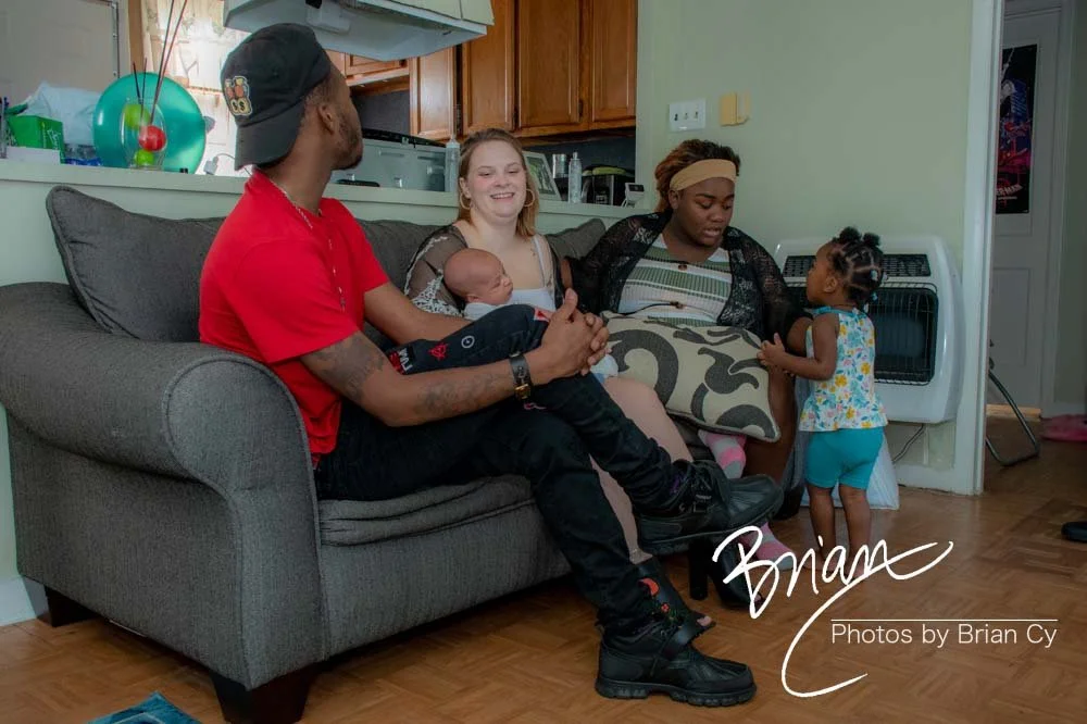 LoRes_WM_20210828_TheFam_Edit-4242.jpg