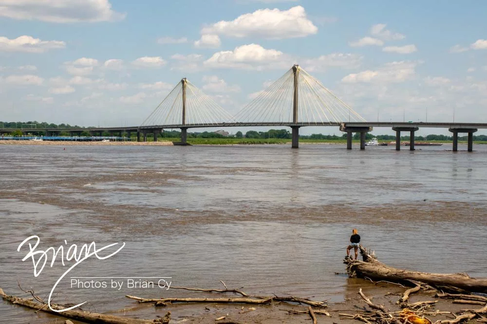 LoRes_WM_20240519_Alton_Edit-7848.jpg