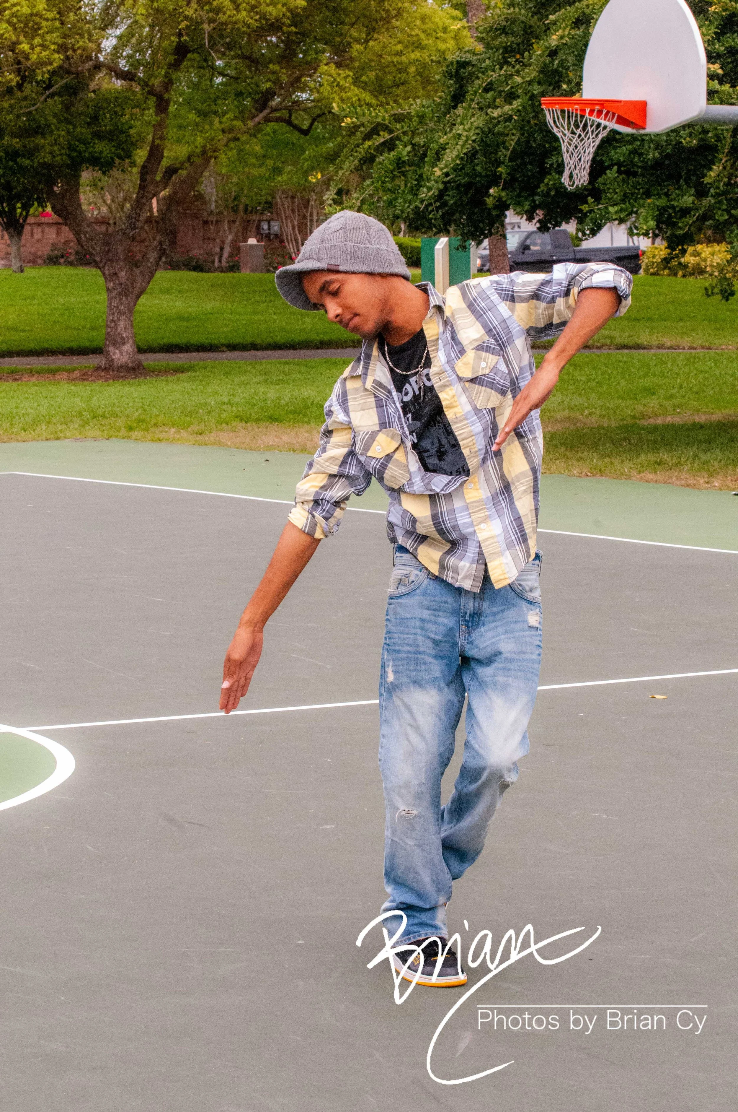 LoRes_WM_20120321_Marcus_Edit-9997.jpg