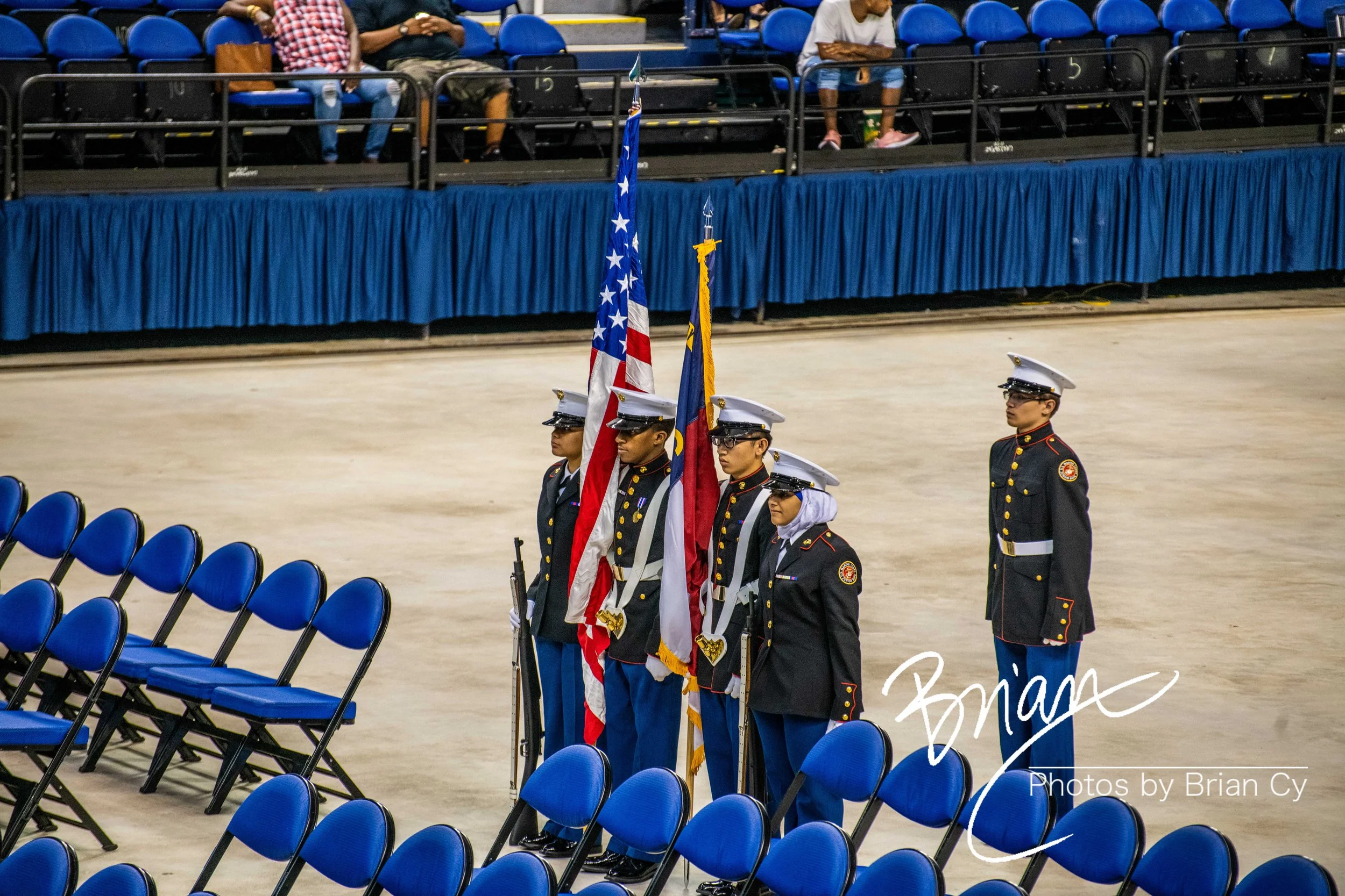 LoRes_WM_20190608_Icyss_Graduation_Edit-9764.jpg