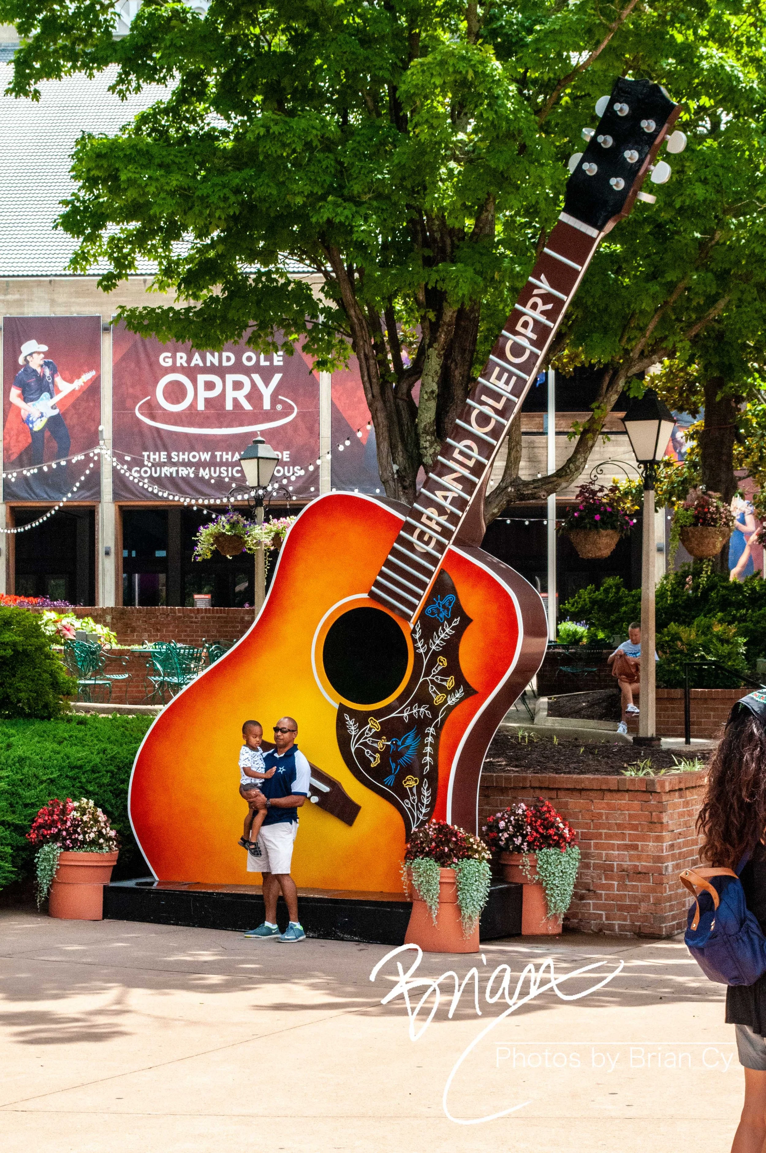 LoRes_WM_20170703_Ohana_Nashville_Edit-0469.jpg
