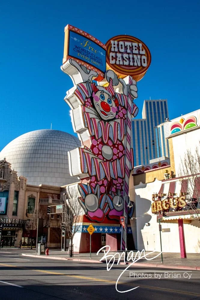 LoRes_WM_20200208_Reno_Edit-0448.jpg