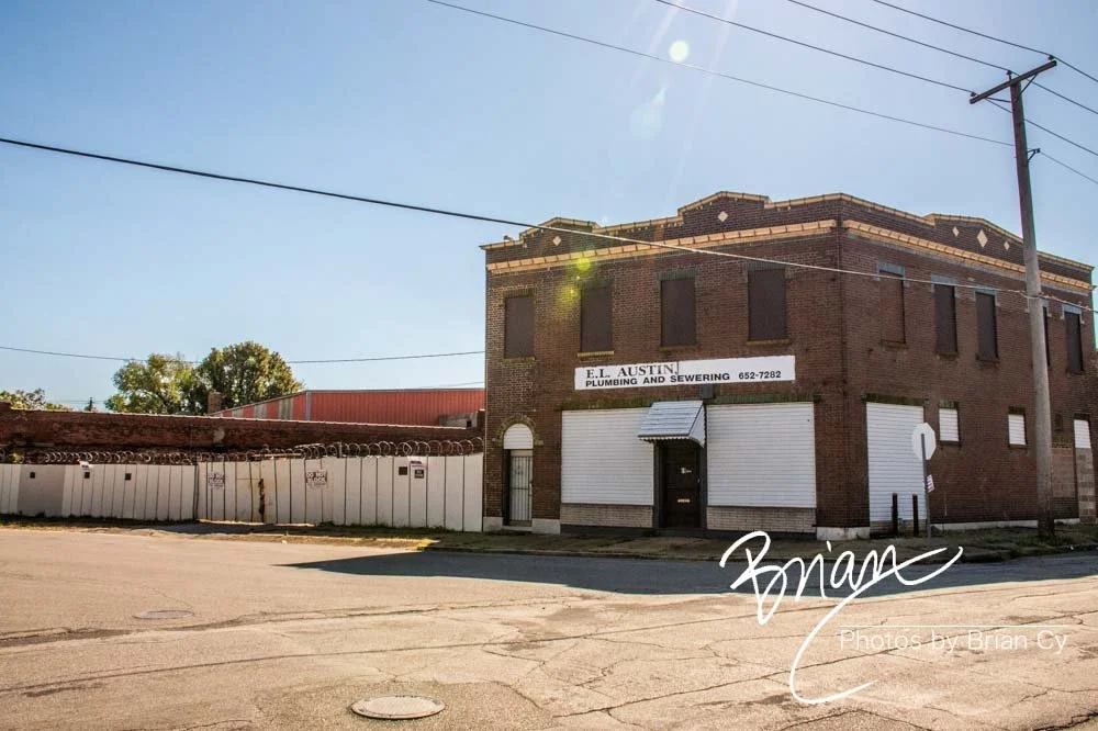 LoRes_WM_20241019_StLouis_Edit-2836.jpg