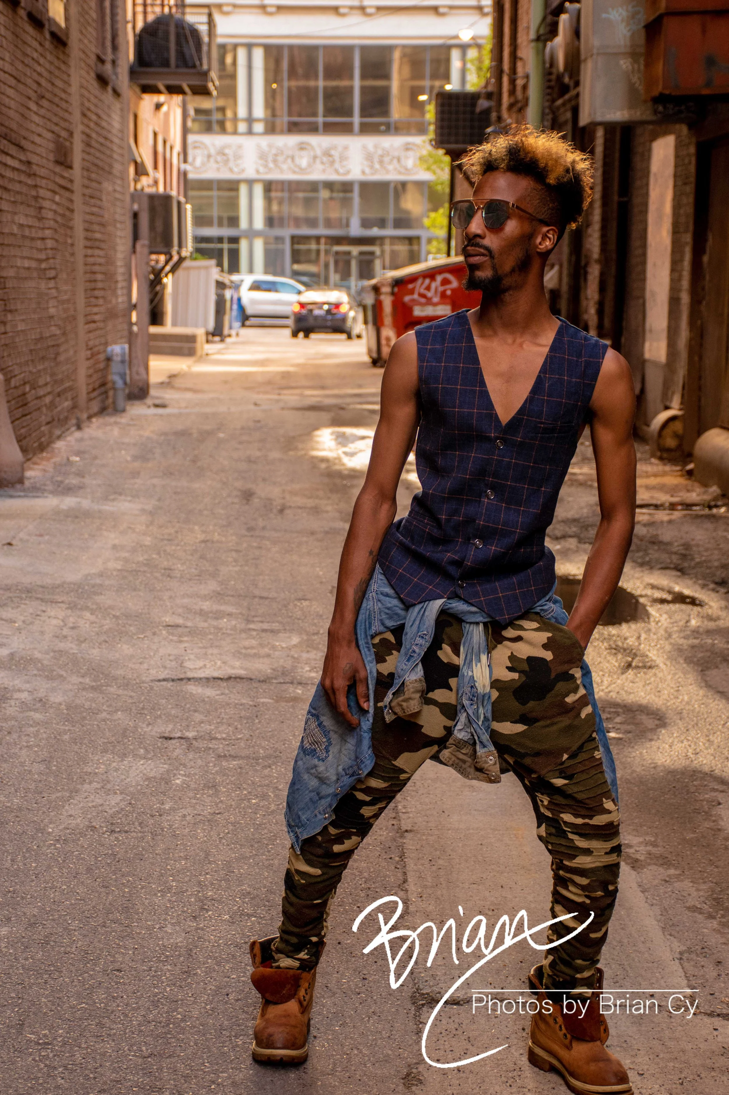 LoRes_WM_20190415_Reco_Edit-0227.jpg