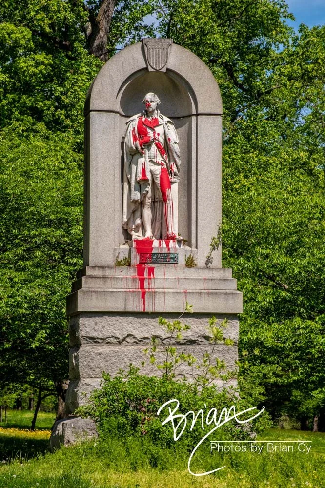 LoRes_WM_20210502_Baltimore_Edit-8353.jpg