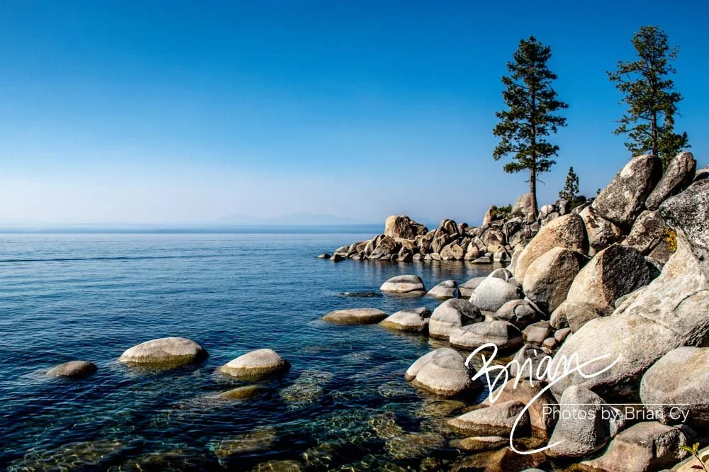 LoRes_WM_20191012_Tahoe_Edit-6081.jpg