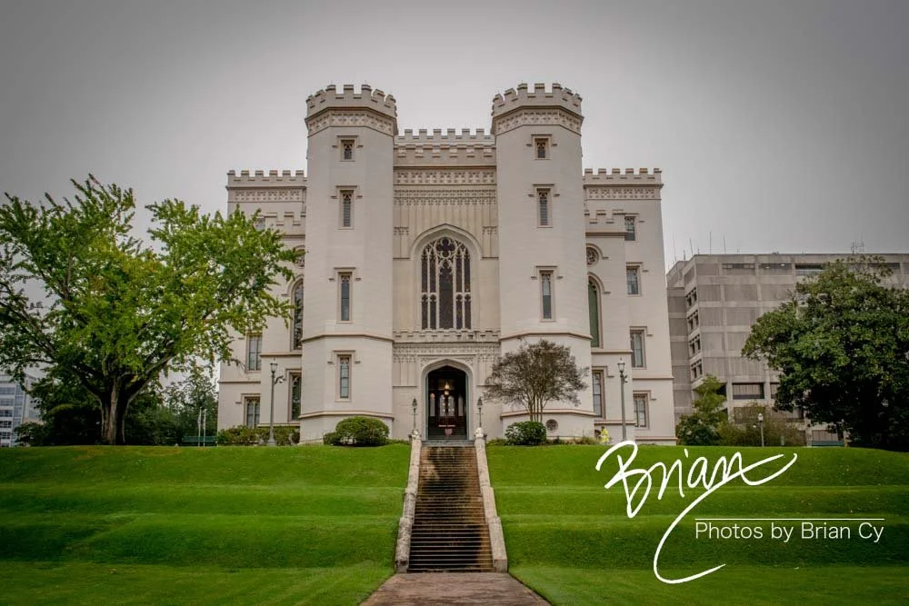LoRes_WM_20181108_Baton_Rouge_Edit-0124.jpg