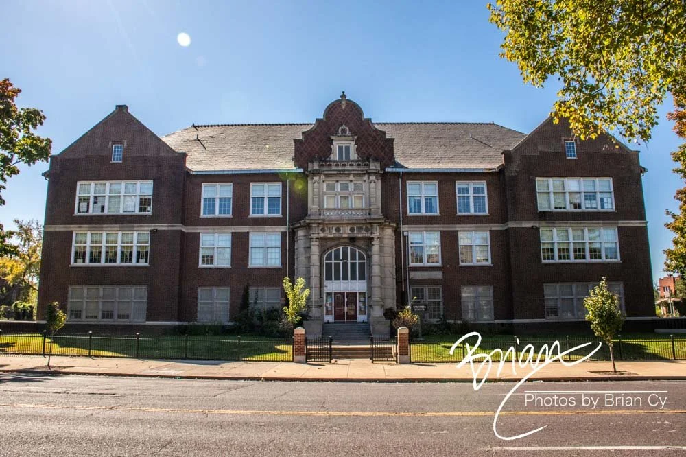 LoRes_WM_20241019_StLouis_Edit-2919.jpg