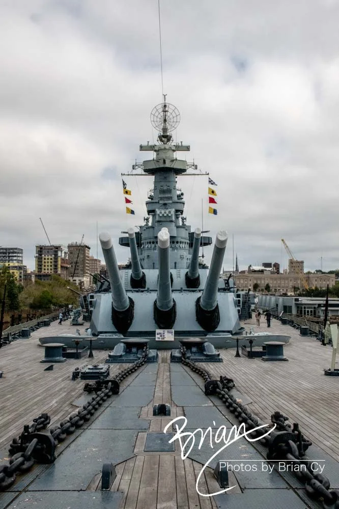 LoRes_WM_20191029_Wilmington_Edit-3641.jpg