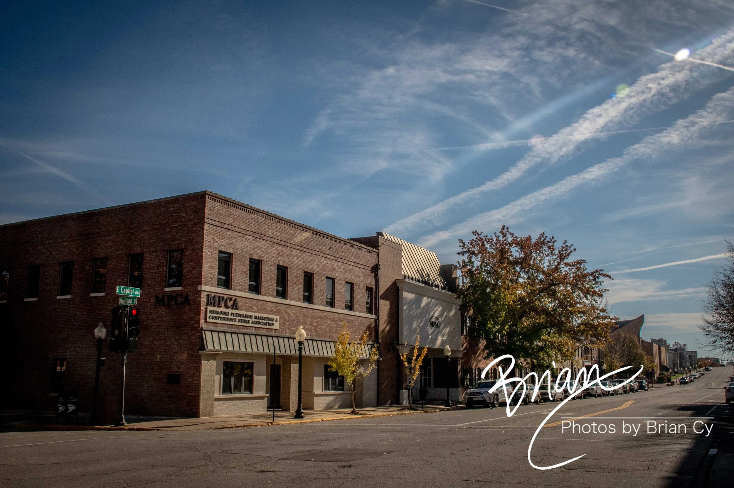 LoRes_WM_20231105_JeffersonCity_Edit-6172.jpg