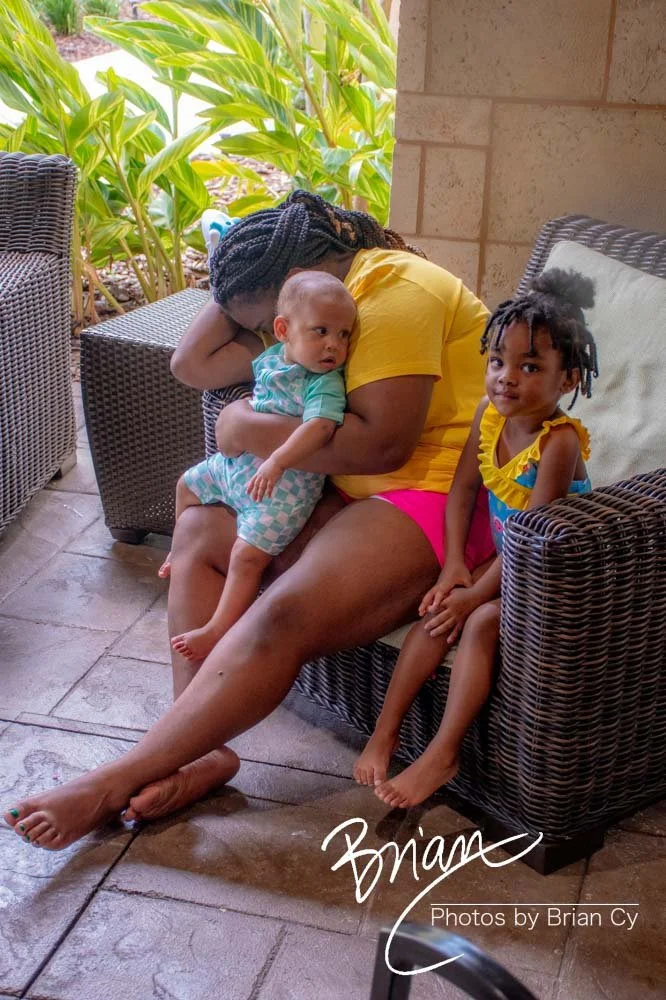 LoRes_WM_20230701_TheFam_Edit-4300.jpg
