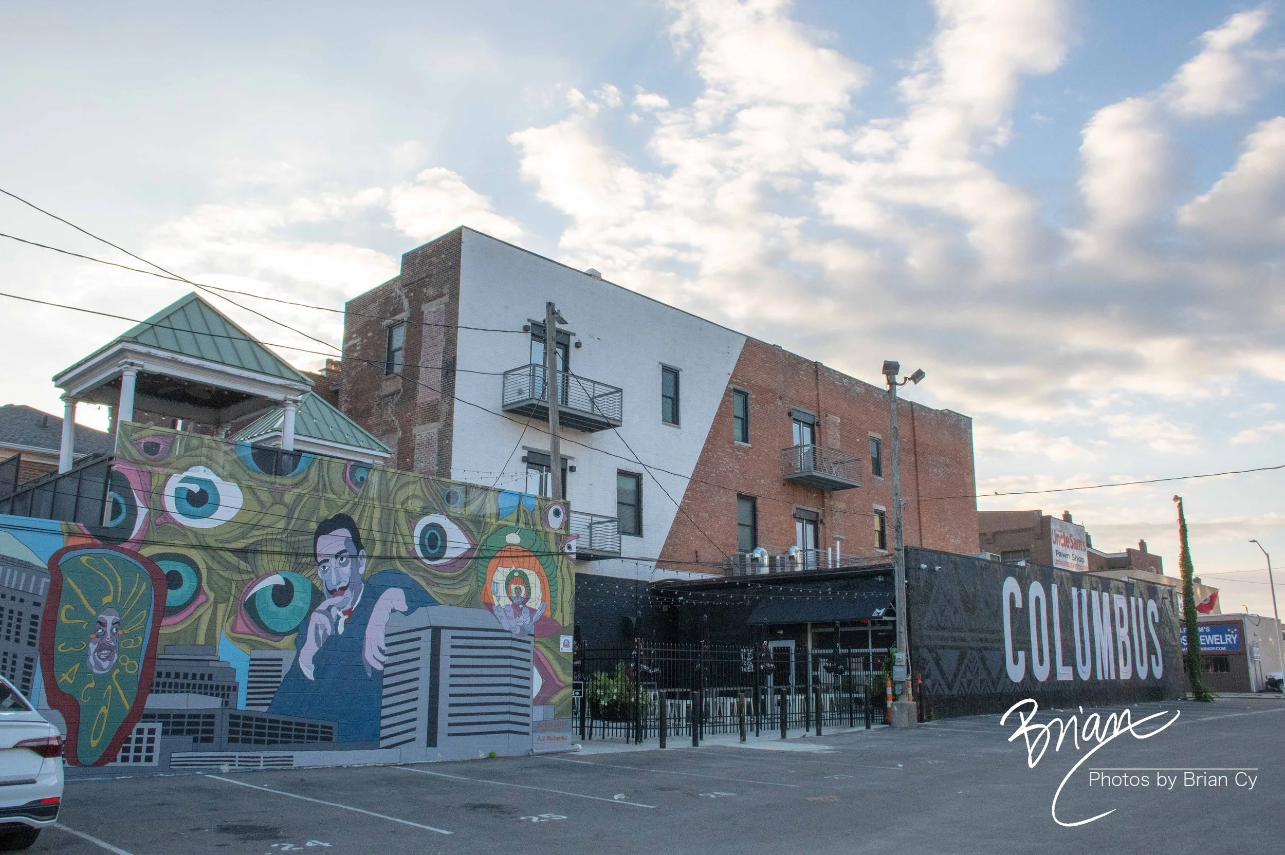 LoRes_WM_20251010_Columbus_Edit-4856.jpg