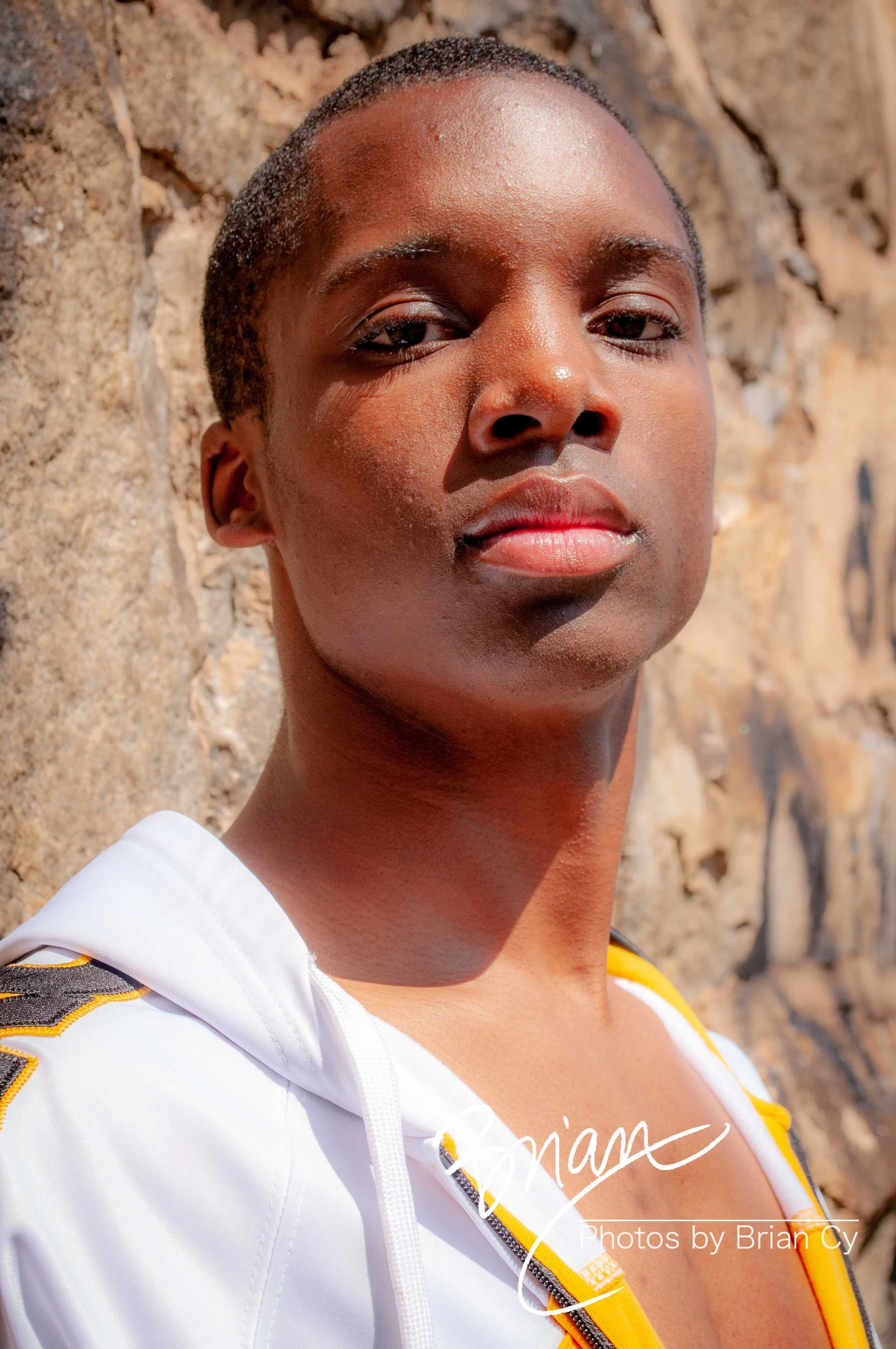 LoRes_WM_20110410_Junior_Edit-1330.jpg