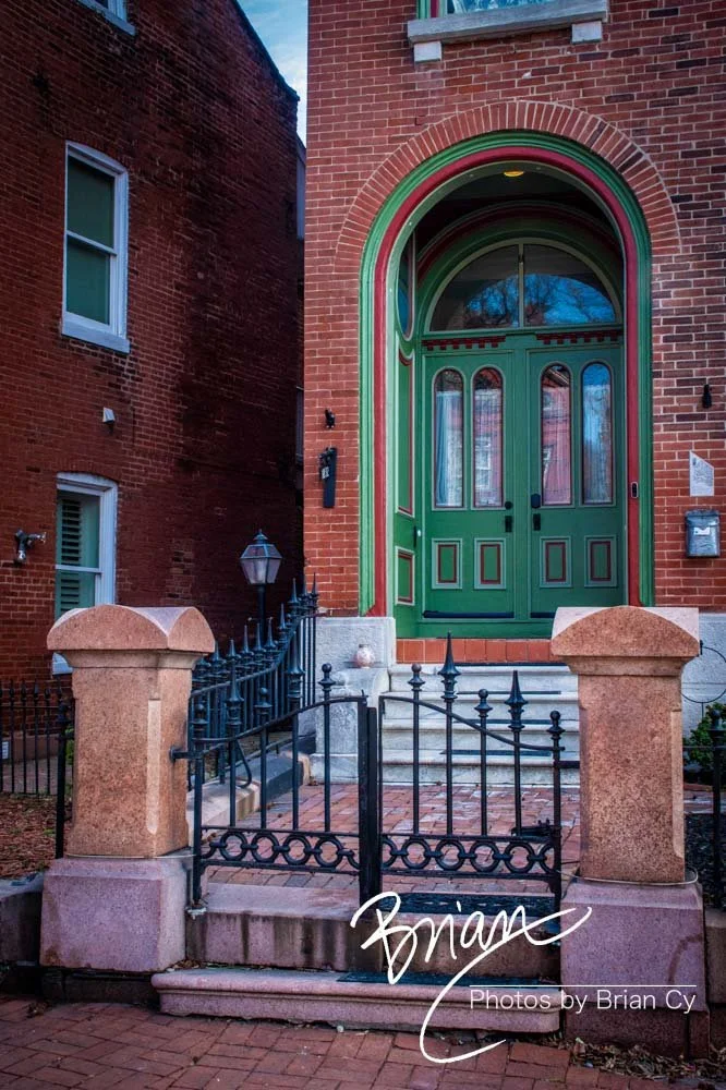 LoRes_WM_20240226_StLouis_Edit-0432.jpg