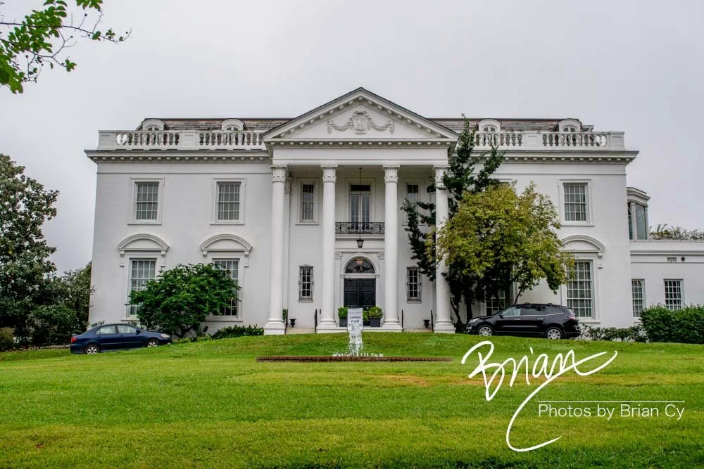 LoRes_WM_20181108_Baton_Rouge_Edit-0201.jpg