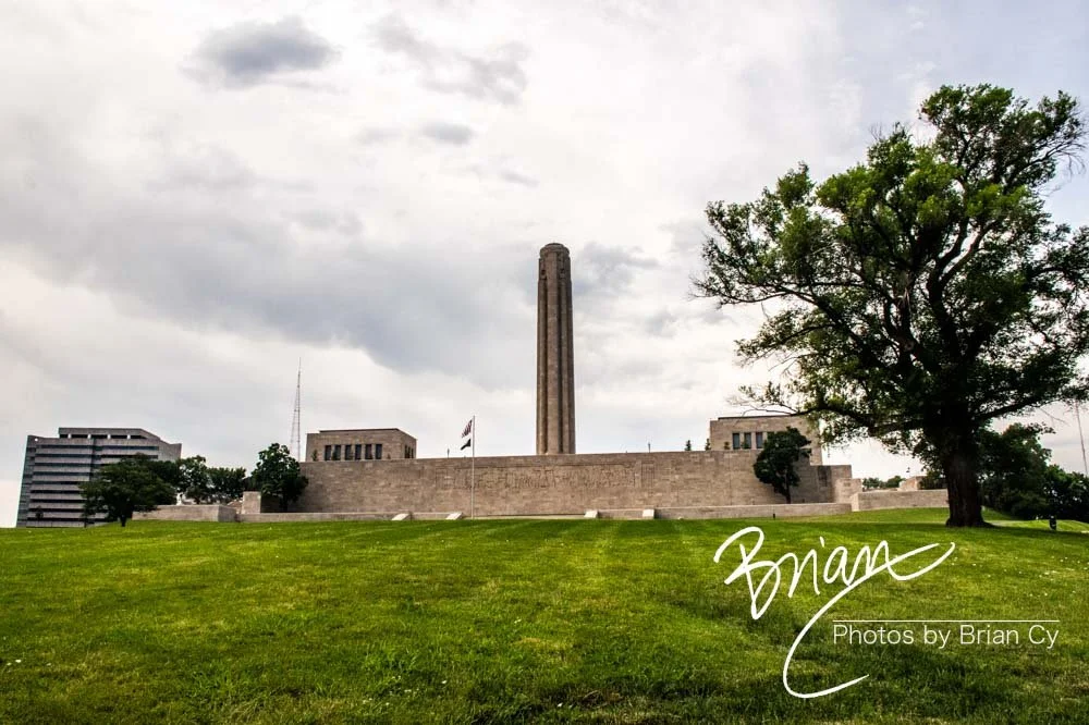 LoRes_WM_20240616_KansasCityMO_Edit-5574.jpg