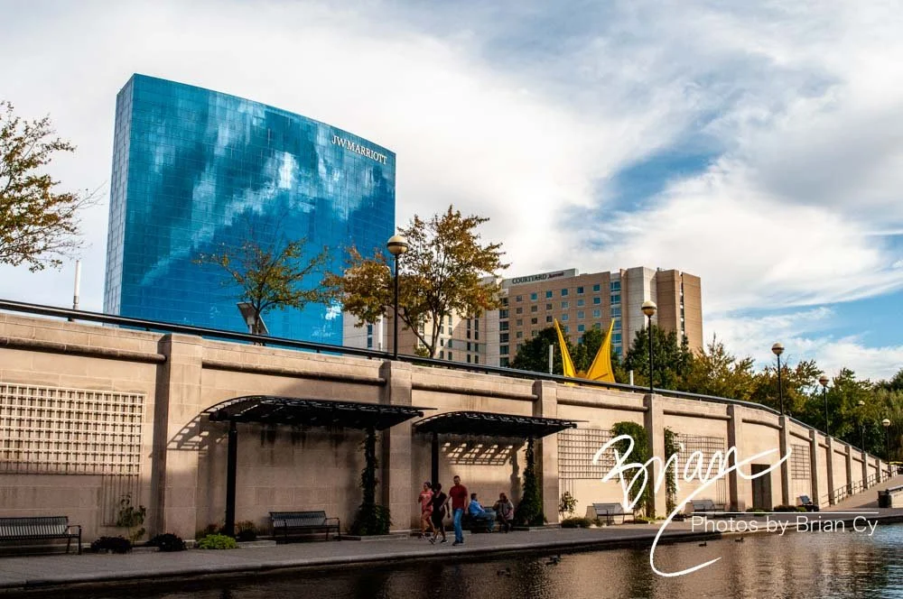 LoRes_WM_20171001_Indianapolis_Edit-4542.jpg