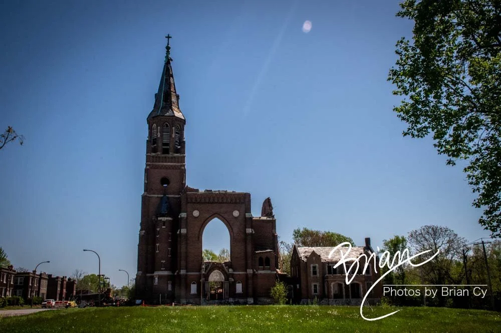 LoRes_WM_20240414_StLouis_Edit-5327.jpg