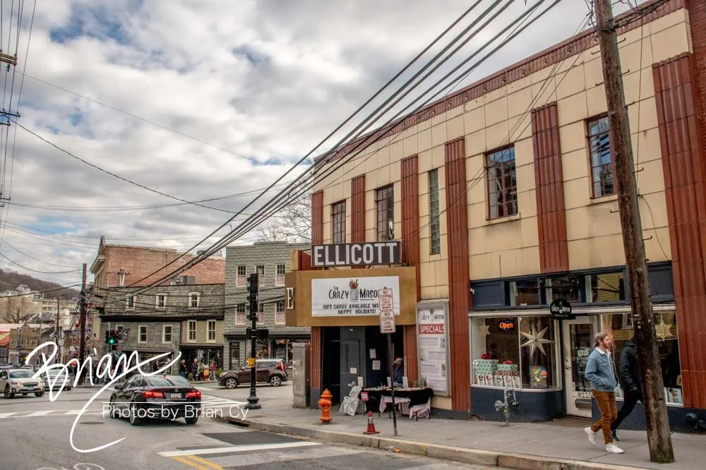 LoRes_WM_20221217_EllicottCity_Edit-8539.jpg
